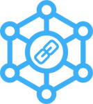 Image with missing alt attribute found on adwenplus.com