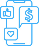 Image with missing alt attribute found on adwenplus.com