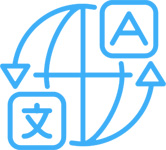 Multilingual SEO Services for International Websites