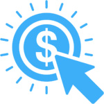 Image with missing alt attribute found on adwenplus.com