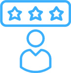 Image with missing alt attribute found on adwenplus.com