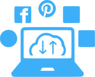 Image with missing alt attribute found on adwenplus.com