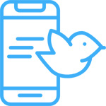 Image with missing alt attribute found on adwenplus.com