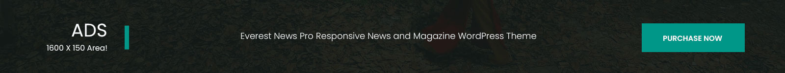 Image with missing alt attribute found on adwokat-chrzanowska.pl