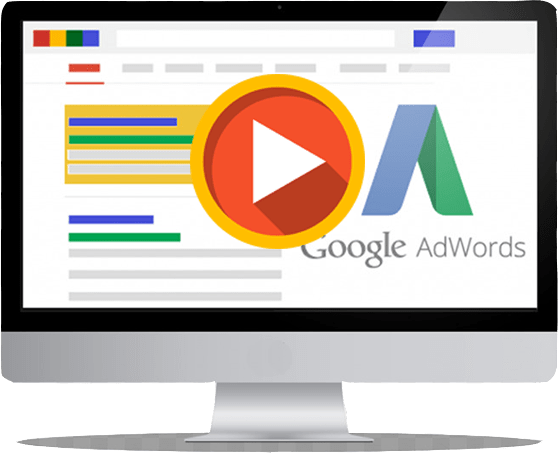 تیزر تبلیغاتی ادوردز 20