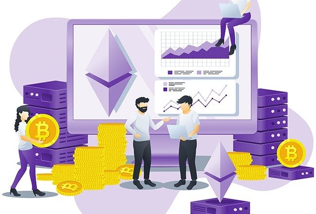 Image with missing alt attribute found on adwords20.com