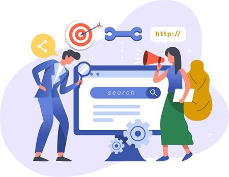 Image with missing alt attribute found on adwords20.com