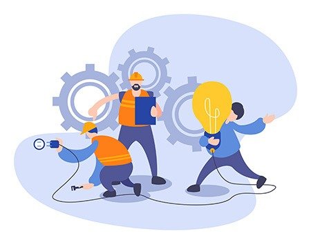 Image with missing alt attribute found on adwords20.com