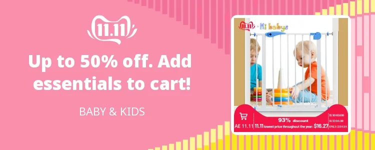 Image with missing alt attribute found on womensbags.shop