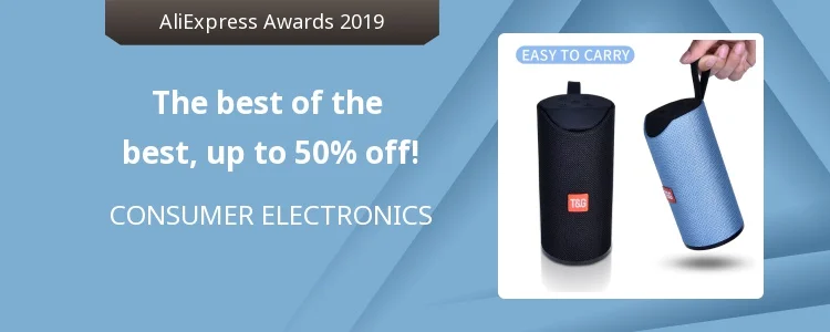 Image with missing alt attribute found on garagesoft.info