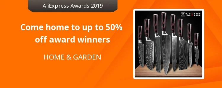 Image with missing alt attribute found on aliexpress.com