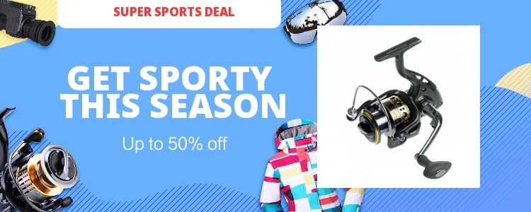 Image with missing alt attribute found on capitalpunisher.info