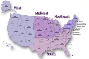 Image with missing alt attribute found on aedsuperstore.com