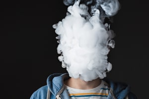 Image with missing alt attribute found on aedsuperstore.com