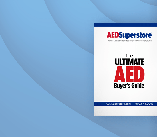 Image with missing alt attribute found on aedsuperstore.com