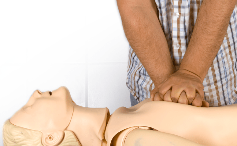 Image with missing alt attribute found on aedsuperstore.com