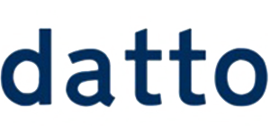 Image with missing alt attribute found on aegisbiztech.com