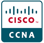 Image with missing alt attribute found on aegisbiztech.com