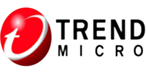 Image with missing alt attribute found on aegisbiztech.com