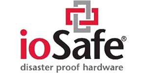 Image with missing alt attribute found on aegisbiztech.com