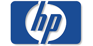 Image with missing alt attribute found on aegisbiztech.com