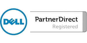 Image with missing alt attribute found on aegisbiztech.com