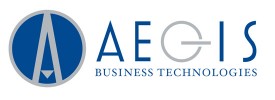 Aegis Business Technologies, Inc.