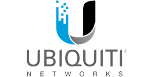 Image with missing alt attribute found on aegisbiztech.com