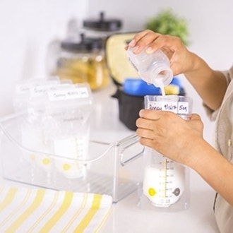 Image with missing alt attribute found on aeroflowbreastpumps.com