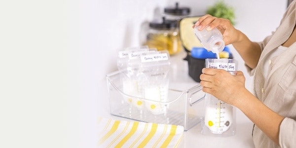 Image with missing alt attribute found on aeroflowbreastpumps.com