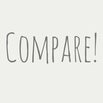 Compare