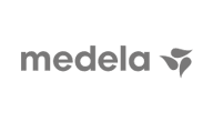 medela logo