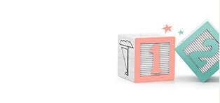 Image with missing alt attribute found on aeroflowbreastpumps.com