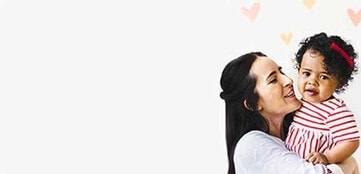 Image with missing alt attribute found on aeroflowbreastpumps.com