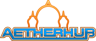 AetherHub.com