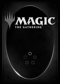 Image with missing alt attribute found on aetherhub.com