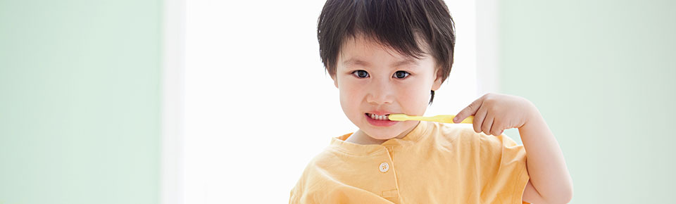 Image with missing alt attribute found on aetnabetterhealth.com