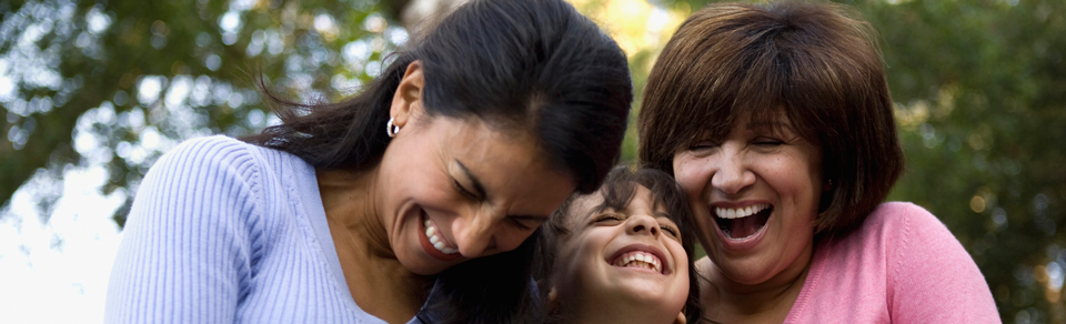 Image with missing alt attribute found on aetnabetterhealth.com