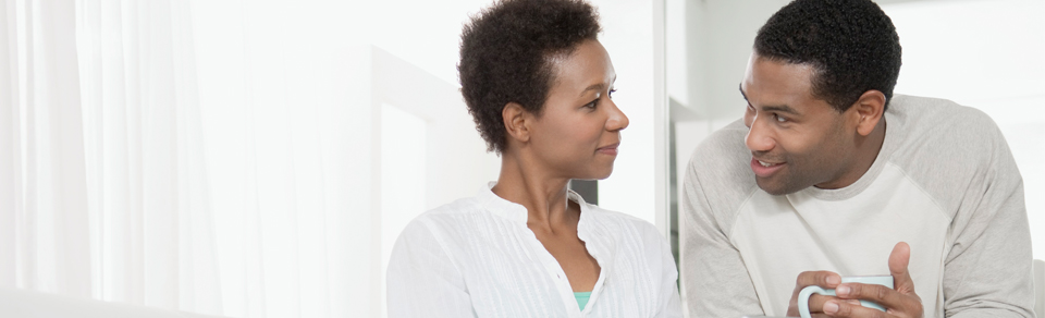 Image with missing alt attribute found on aetnabetterhealth.com