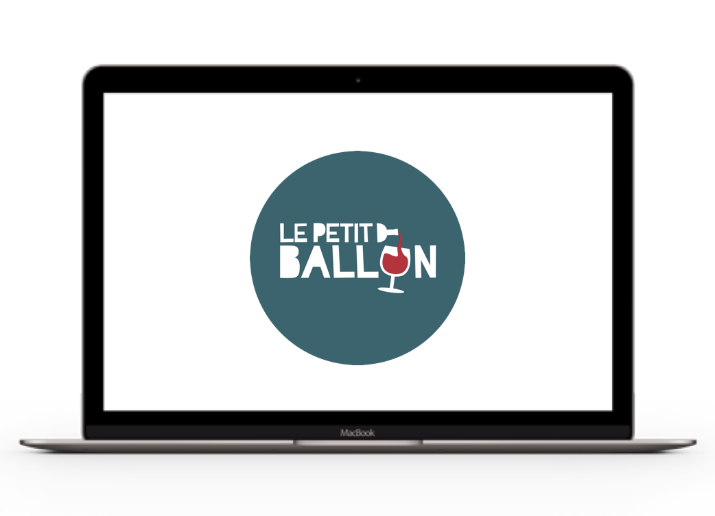 Image with missing alt attribute found on affilae.com