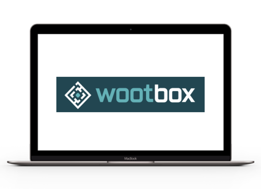 Image with missing alt attribute found on affilae.com