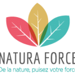 Image with missing alt attribute found on affilae.com