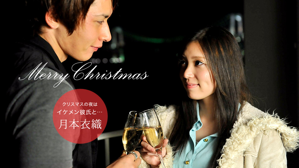 Image with missing alt attribute found on mmaaxx.com