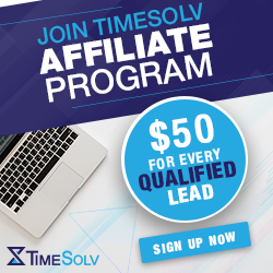 Image with missing alt attribute found on affiliatefix.com