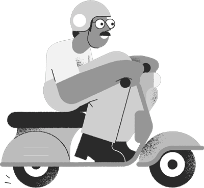 Image with missing alt attribute found on affilka.com