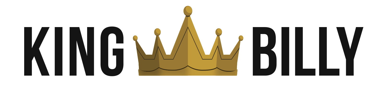 Image with missing alt attribute found on affilka.com