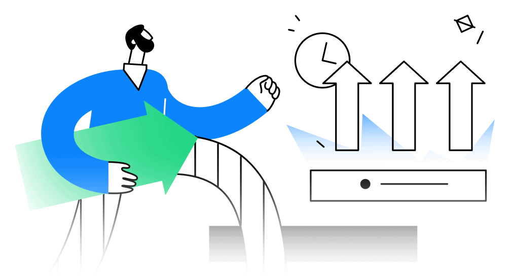 Image with missing alt attribute found on affilka.com