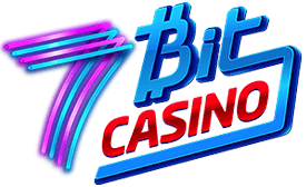 Image with missing alt attribute found on affilka.com