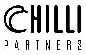 Image with missing alt attribute found on affilka.com