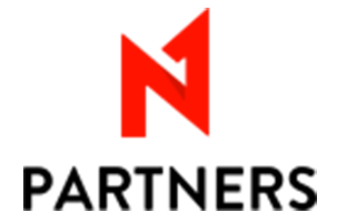 Image with missing alt attribute found on affilka.com